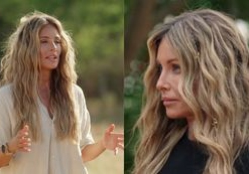 Widzowie PSIOCZĄ na Małgorzatę Rozenek w roli prowadzącej 