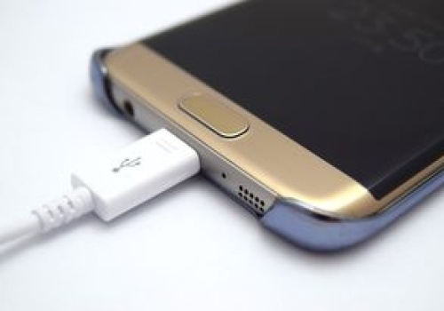 Zmiana w Androidzie. Ważna, jeśli masz problem z baterią