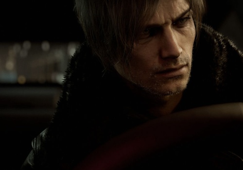 Capcom rozbił bank. Firma chwali się wynikami sprzedaży