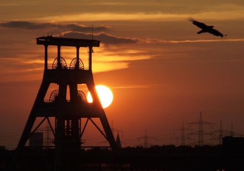 Przyszłość polskich kopalń. Rząd szykuje nowy pakt. Niektóre zakłady mogą odetchnąć z ulgą