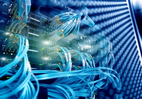 Przetarg: wybór warty 35 mln zł