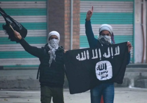 Kurdowie mieli ruszyć na Iran. Jest ostre dementi i chaos w doniesieniach