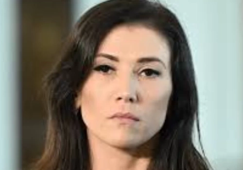 Zajączkowska-Hernik: Polska przeznaczy miliardy dla Ukrainy z pożyczki SAFE!