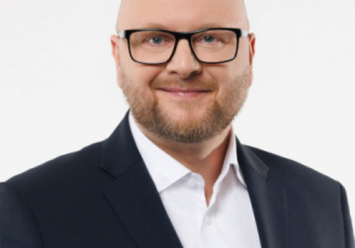 Przez kujawsko-pomorskie może przewinąć się fala referendów. Czy możemy mówić już o kryzysie zaufania?