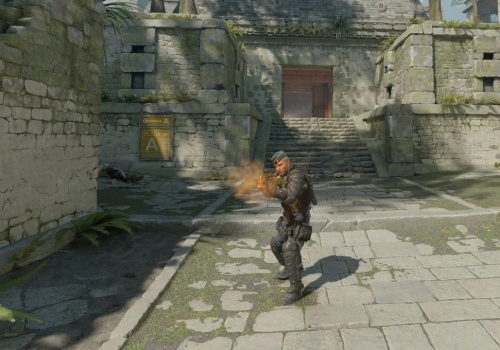 CS:GO może i wrócił do życia, ale w przeciwieństwie do 1.6 nie oczekujcie oficjalnych turniejów. Valve stawia sprawę jasno