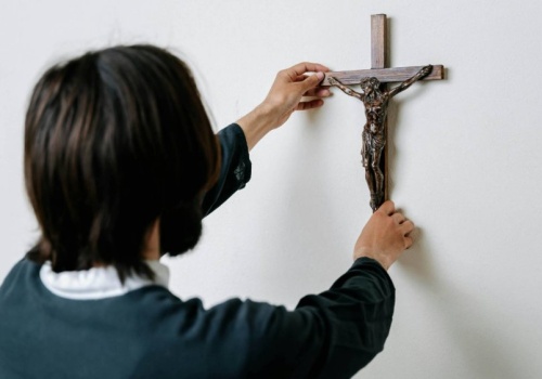 Rewolucja w szkolnych katechezach od września 2027. Kościół ma nową podstawę programową