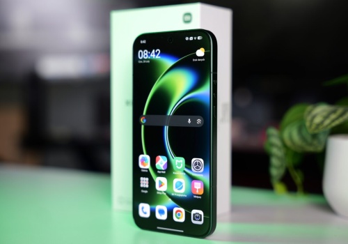 Spore zmiany w Google Play. Korporacja została do tego zmuszona