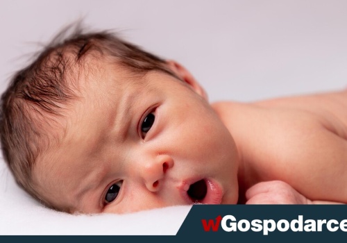 Narodziny nowej funkcji w popularnej aplikacji Polaków