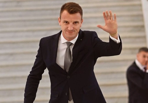 Rząd wprowadza rozwiązanie zainicjowane przez Konfederację: Wyższa kwota wolna od podatku PCC