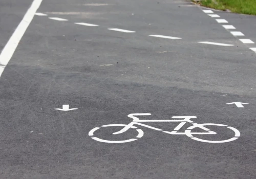 Kazimierz Biskupi. Powstanie ponad 9 km nowych dróg rowerowych