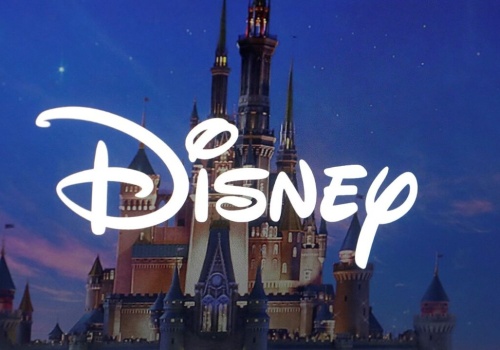Płynna zmiana władzy w Disneyu. Co to oznacza dla widzów?