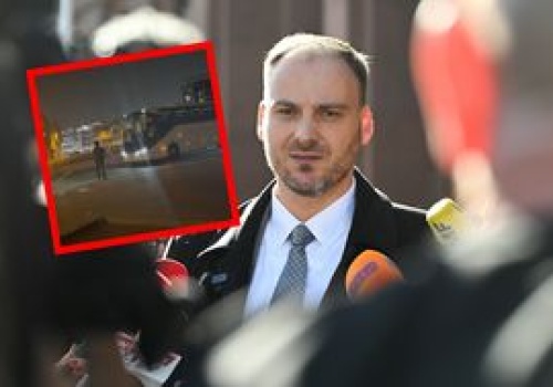 Operacja sprowadzania Polaków do kraju. Rzecznik MSZ o szczegółach