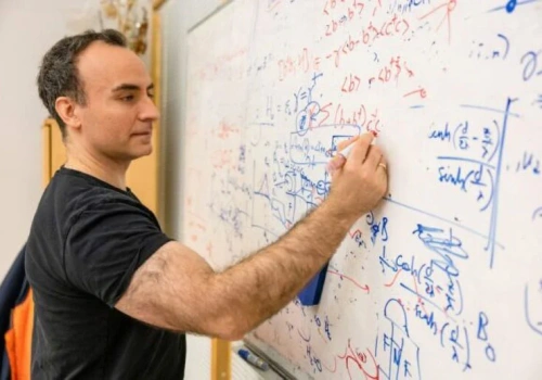 Prąd bez strat to dopiero początek. Naukowcy tropią brakujący element układanki