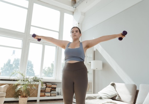 Po zakończeniu terapii analogami GLP-1 pacjenci odzyskują 60% utraconej wagi – badanie z Cambridge