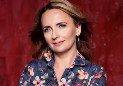 Stowarzyszenie Organizatorów Incentive Travel powołuje rzecznika prasowego