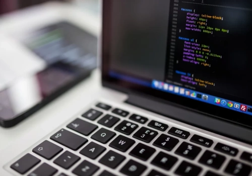 ZUS przypomni przedsiębiorcom o zaległych składkach. Informacja pojawi się w eZUS