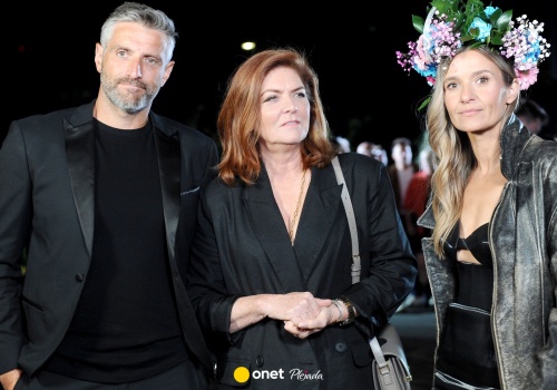 Katarzyna Dowbor otwarcie o relacji z Joanną Koroniewską. Wyjawia, jak rozwiązują konflikty