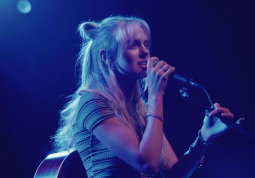 Kolejna bohaterka ze Słonecznego Patrolu obsadzona. Zagra ją Jessica Belkin