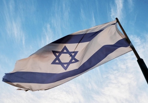 „Daily Sabah”: Izrael po raz kolejny buduje antyturecki sojusz, ale Ankara znowu go rozbije