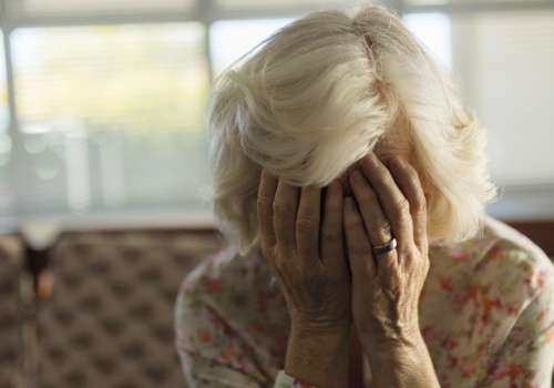 Skomentowała w sieci film zespołu muzycznego. Odpisał jej 