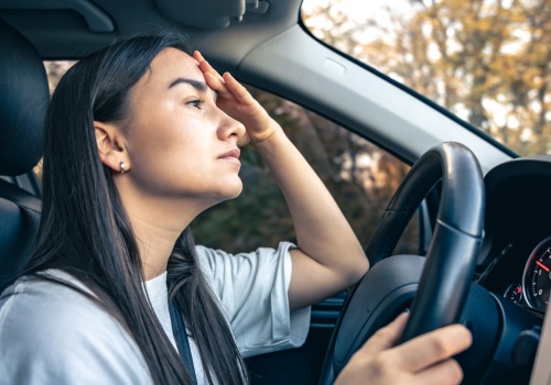 Alkomat w domu i w samochodzie – czy warto mieć własny tester trzeźwości?