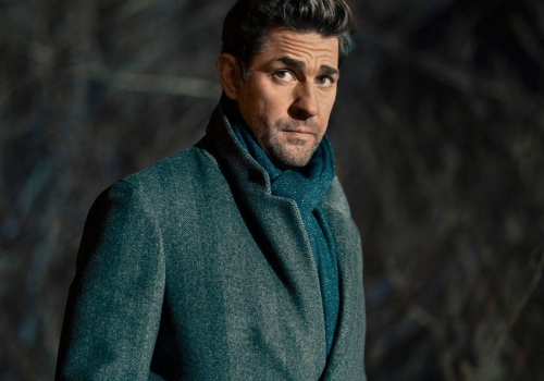 Opisał atak USA na Iran i zabicie ajatollaha. Już wcześniej miał przewidywać wojny