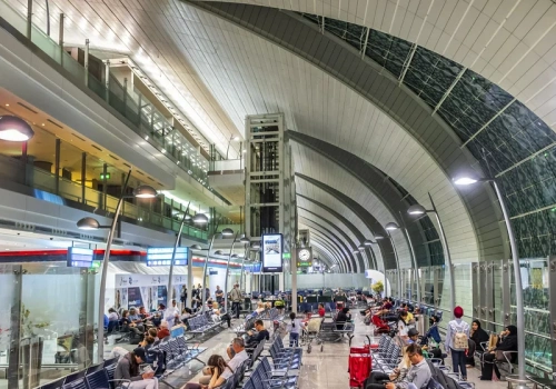 Fałszywe profile linii, złe numery. Turyści muszą teraz bardzo uważać