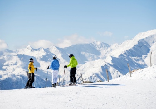 Atrakcje Południowego Tyrolu. Jeden region, a kryje tak wiele możliwości
