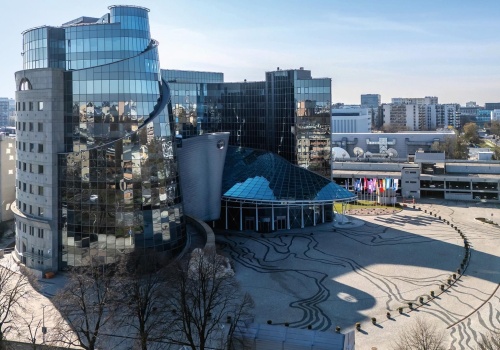 TVP spłaciło dług wobec ZAIKS!