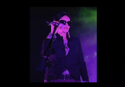 Zanim była Kora i „Boskie Buenos”. Historia Maanamu od kuchni