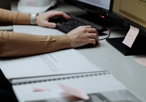 PZF zainwestował 55 mln zł w zakup pięciu biogazowni we współpracy z NBE