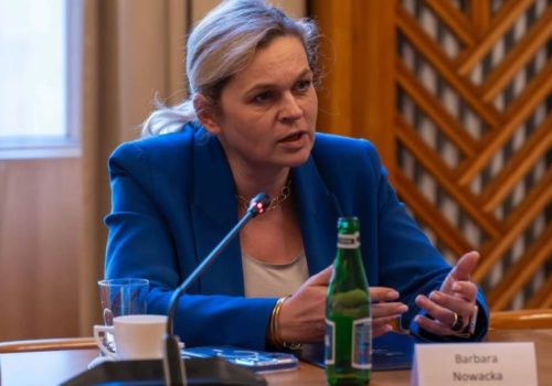 MEN wprowadza reformę dla poradni psychologiczno-pedagogicznych. Nowe zasady uzyskania opinii