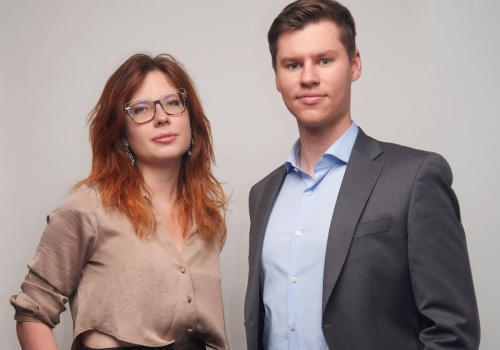 Nowelizacja ustawy wprowadzająca NIS2 podpisana. Czas na działanie. Quantifier startuje z cyklem webinarów dla zarządów i liderów cyber