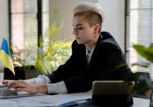 5 marca kończą się przywileje dla wielu Ukraińcow w Polsce