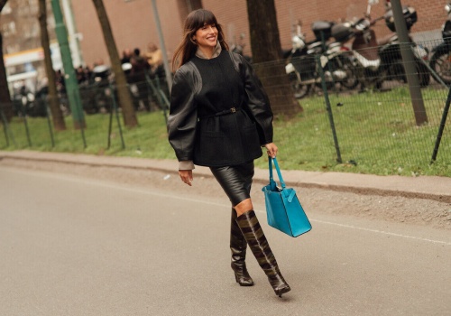 Nowe święto w Polsce. Czy 12 kwietnia jest dniem wolnym od pracy?