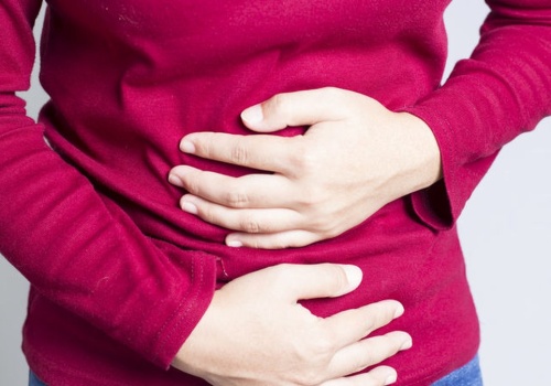 Dlatego czujemy sytość mimo pustego żołądka. Przyczyna może być groźna