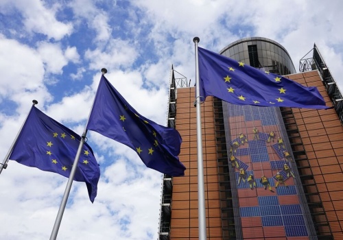 Quo vadis Europo? UE zatwierdziła cel klimatyczny na 2040 roku!