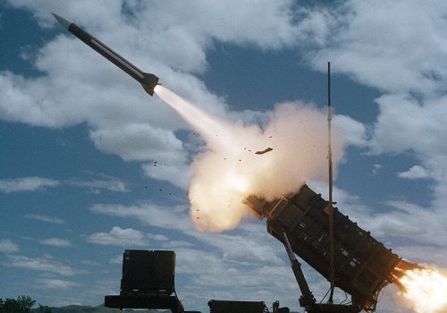 Podsumowanie wojny na Bliskim Wschodzie (04.03.2026). Wojna rozciągnie się na Gruzję i Azerbejdżan?