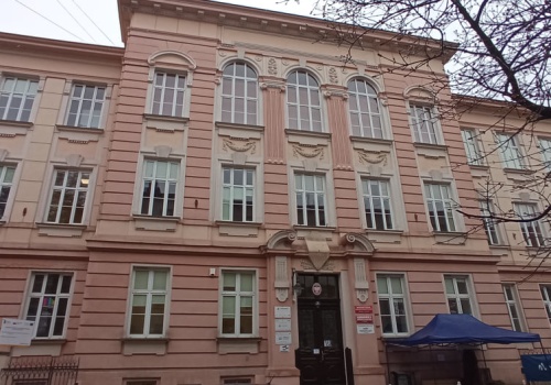 Młodzi zmierzą się z wierszami ks. Twardowskiego. Można się zgłaszać