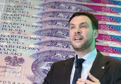 Rolnicy czekają na tanie kredyty. Co na to ministerstwo?