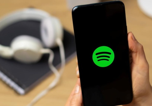 9 miesięcy Spotify Premium w prezencie od UniCredit. Prześwietlamy warunki darmowego Planu Easy