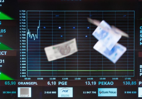 Analityk: pozycja Shopera ciężka do podważenia, ale...
