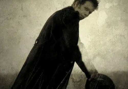 10 znakomitych piosenek, opartych na prawdziwych zbrodniach