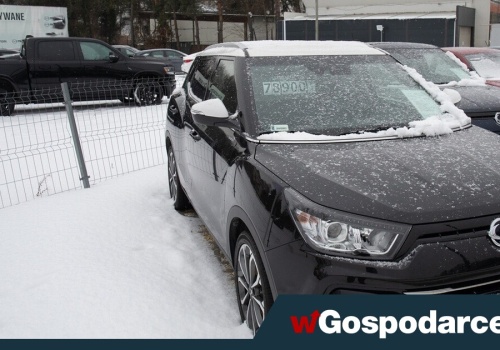 Używane auta. Jak nas oszukują?