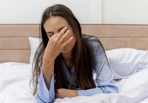 Kobiety wciąż zarabiają mniej. Raport Hays Poland pokazuje skalę dysproporcji