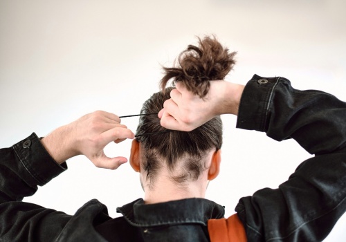 Zespół Brunstinga-Perry’ego