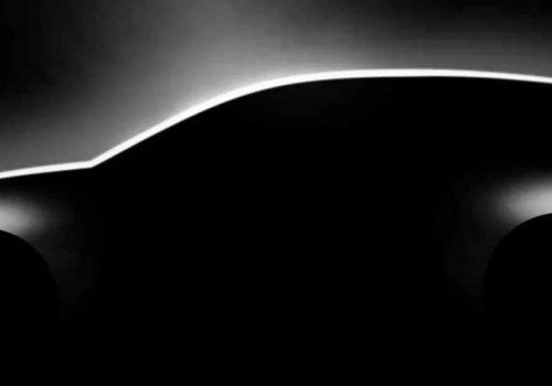 Volkswagen pokazał ID. Golfa: pierwszy oficjalny zarys MK9