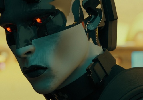 Marathon na PS4 i Xbox One? Jest taka szansa!