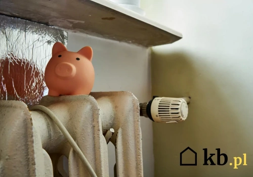 Za kilka złotych możesz sam poprawić wydajność ogrzewania. Rachunki zauważalnie spadną