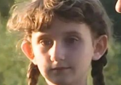 Tak dziś wygląda córka Solejuków z 